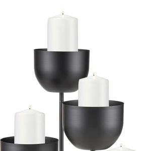 Tulip Candleholder 2