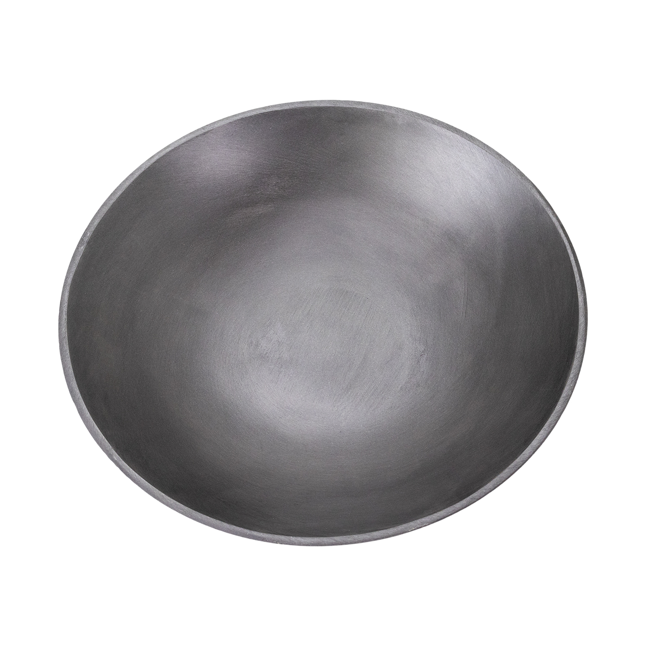 Ganwell Bowl 5