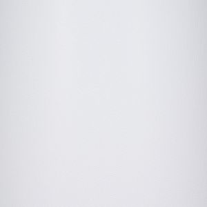 FARGOGATE SET OF 2 SILVER LAMPS 26 (IN) 6