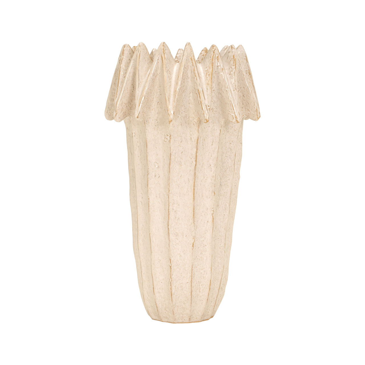 Nalor Tall Vase 4