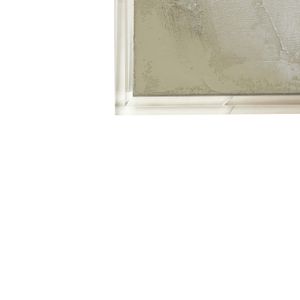 BRAMOAK GREEN ART 60 (IN) 5