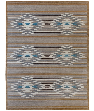 Santa Fe