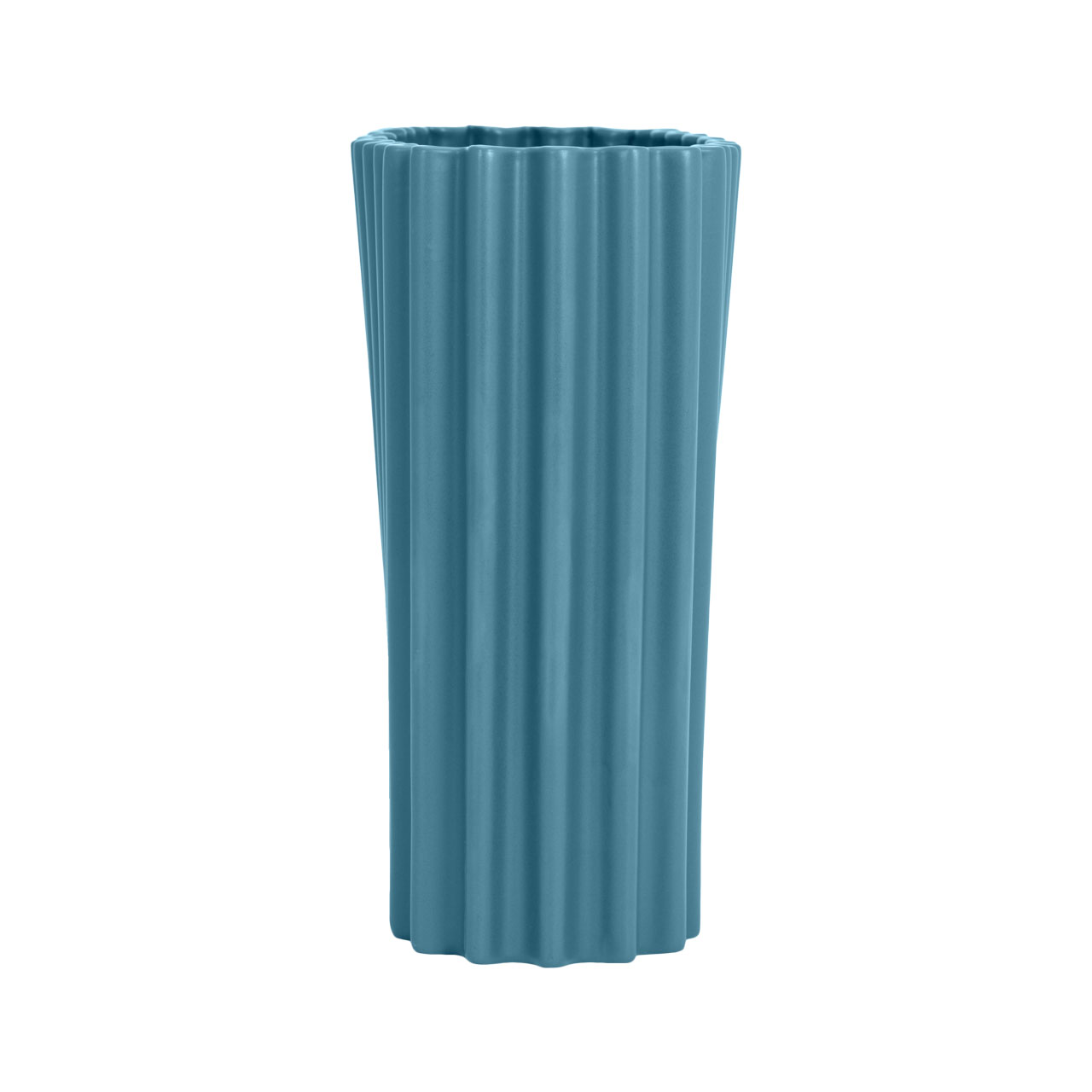 Rivalo Tall Vase 4