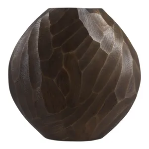 ARLENCLIFF BRONZE VASE 14 (IN) 1