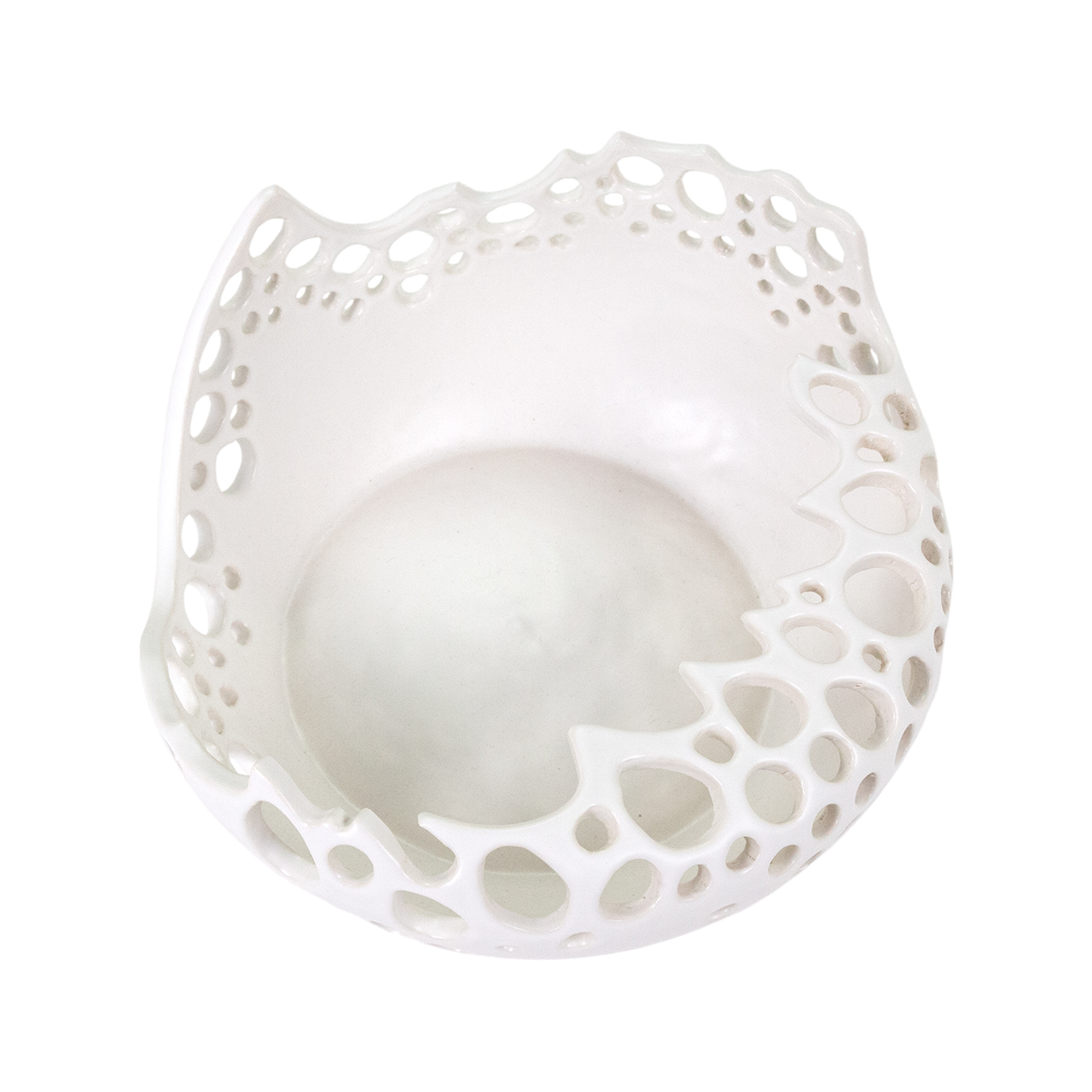 Navagio Bowl 5