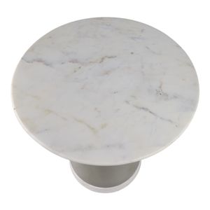 SOLPORT GREEN TABLE 19 (IN) 8