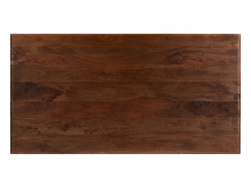 Hecate Coffee Table Walnut 6