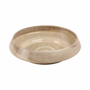 HARMONWAY BROWN BOWL 4 (IN) 4