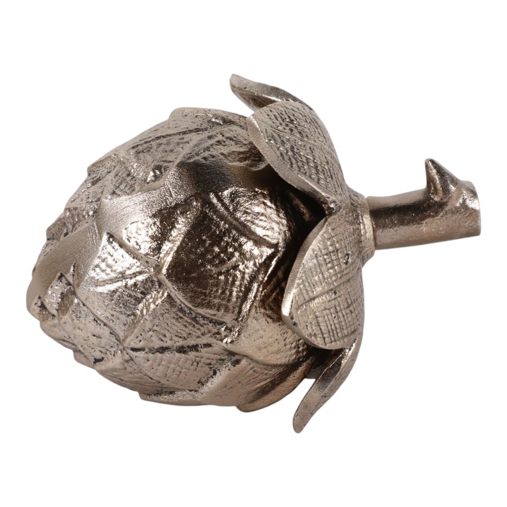 CALHAVEN BRONZE DECOR 5 (IN)