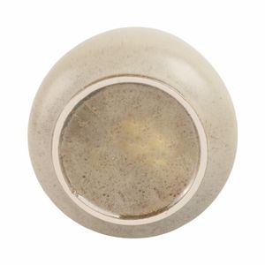 SAGEWELL BROWN VASE 14 (IN) 8