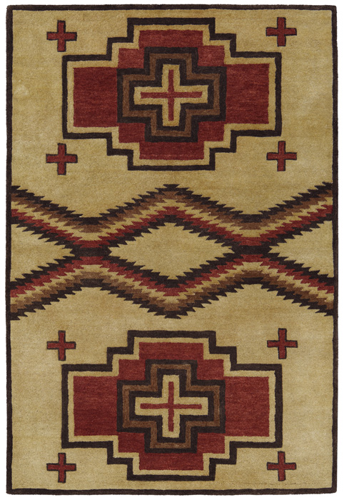 San Miguel Beige (SWT-1D)