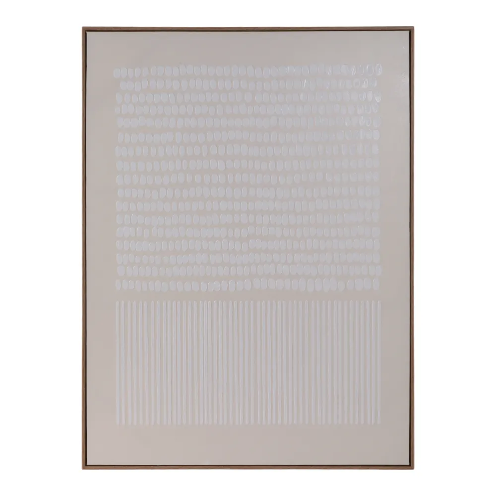 FARGOBROOK IVORY ART 48 (IN)