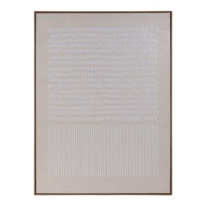 FARGOBROOK IVORY ART 48 (IN) 1