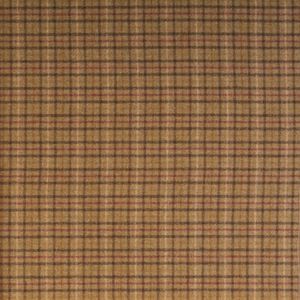 Balmoral-02, Grade 90 - Fabric by the yard 1