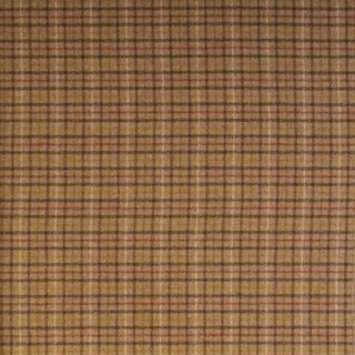 Balmoral-02, Grade 90 - Fabric by the yard