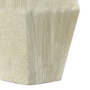 Tripp Vase - Large 6