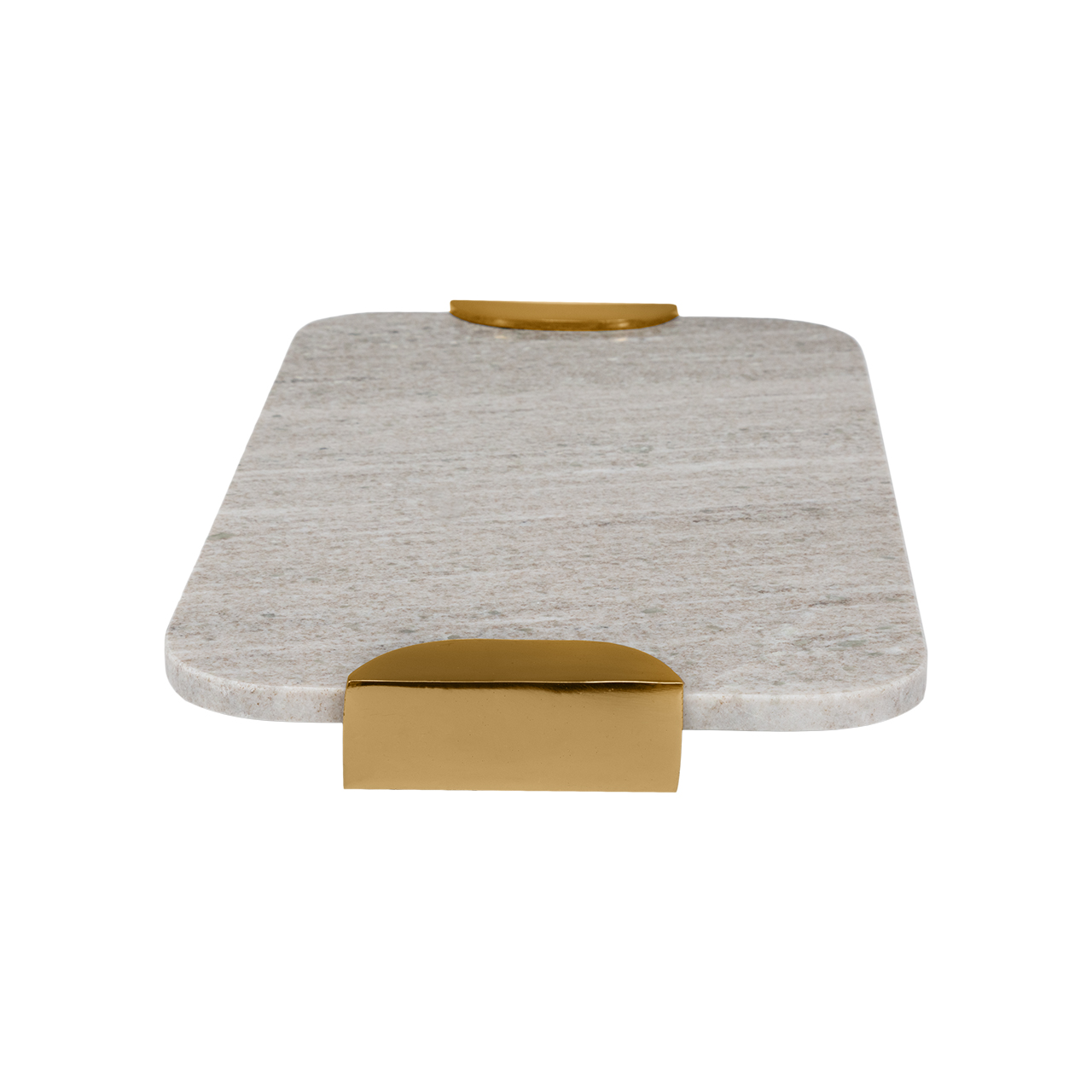 Amaris Tray 3