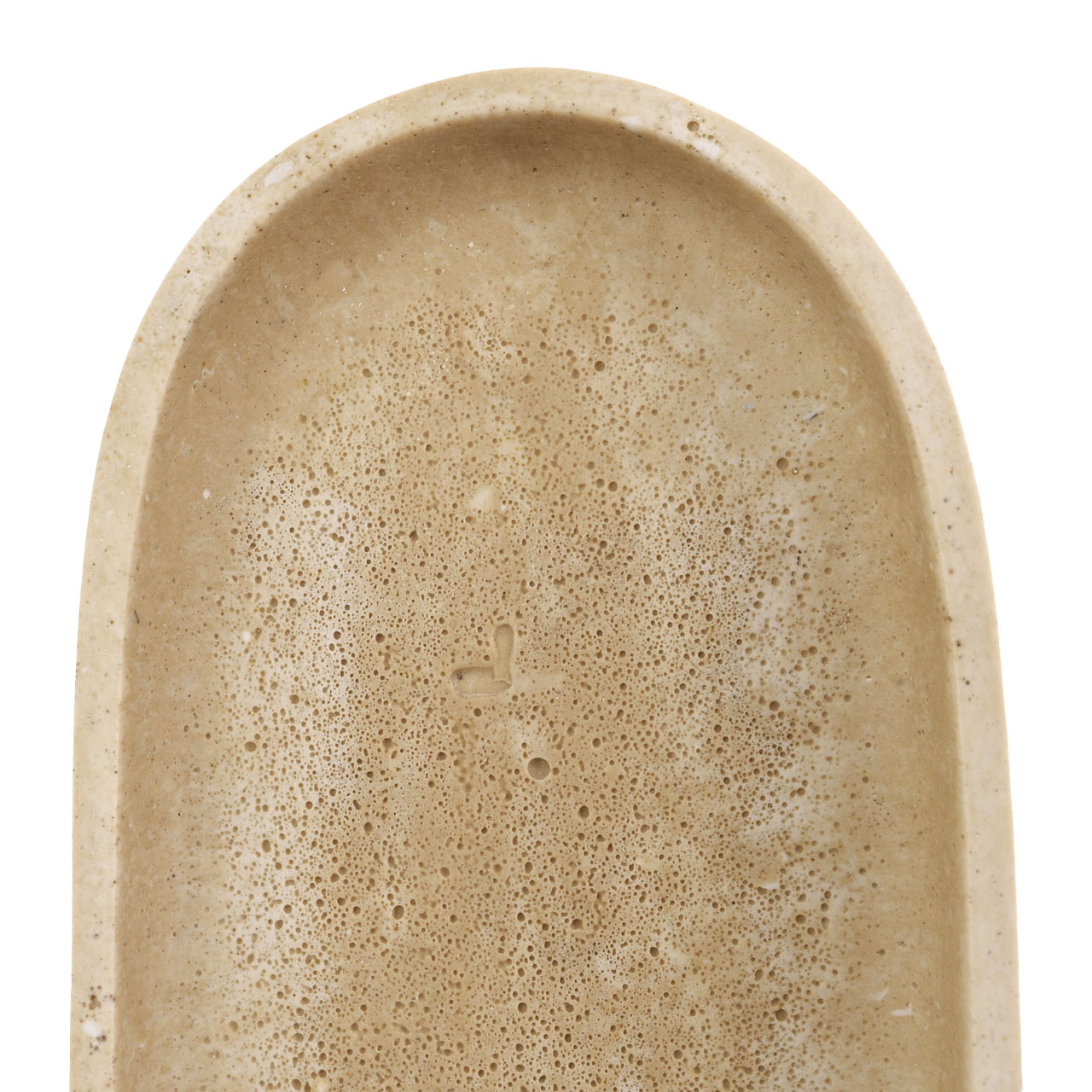 Pascal Tray 6