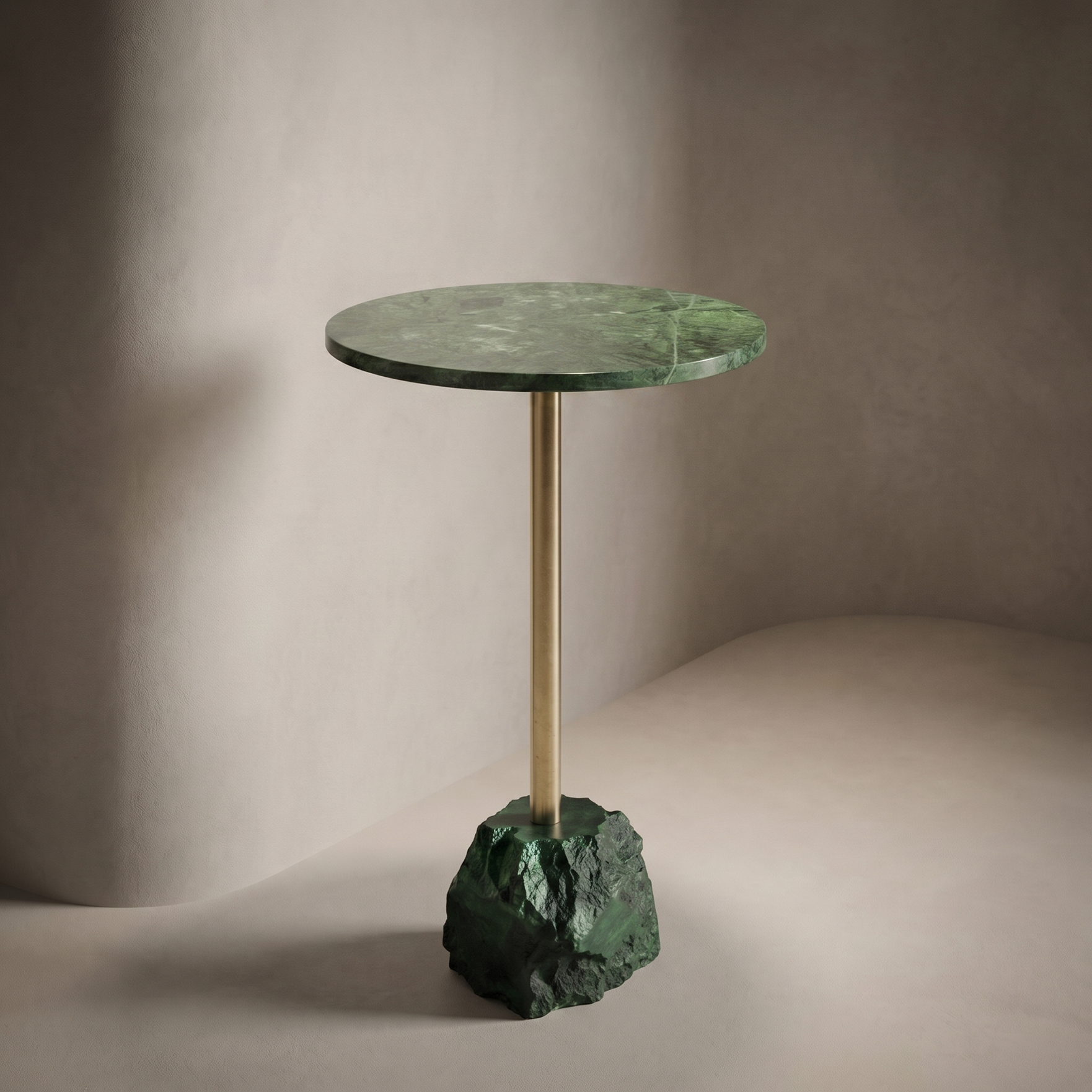 Windlow Accent Table 2