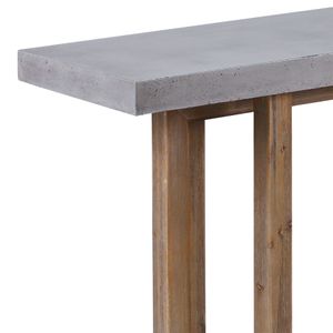 Merrell Console Table 3
