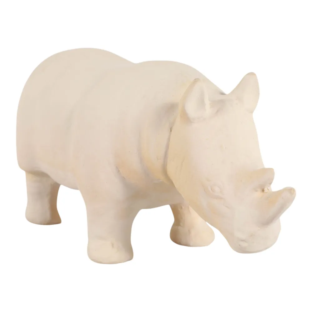 DIGBYROSE GRAY DECOR 5 (IN)