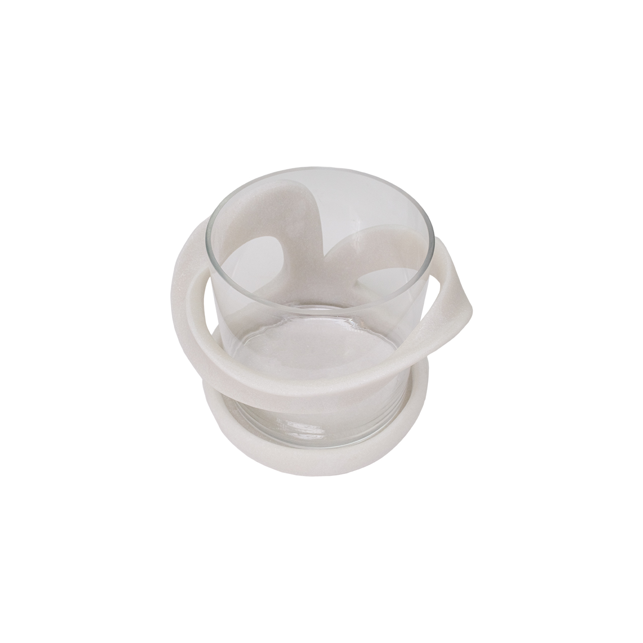 Vitra Hurricane 7