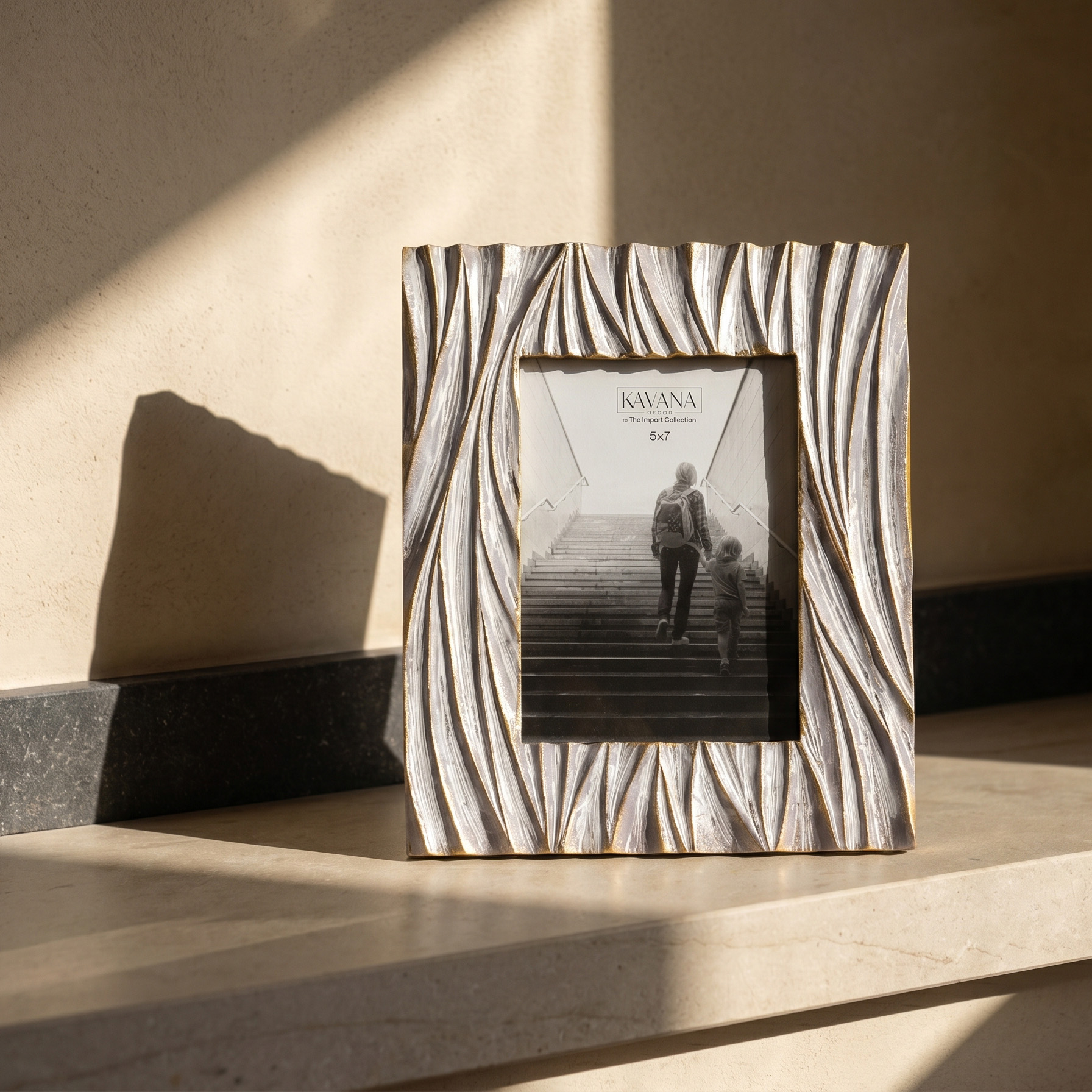 Adelle Frame 5x7