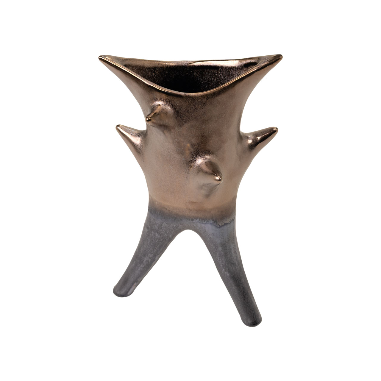 Westwood Tall Vase 5