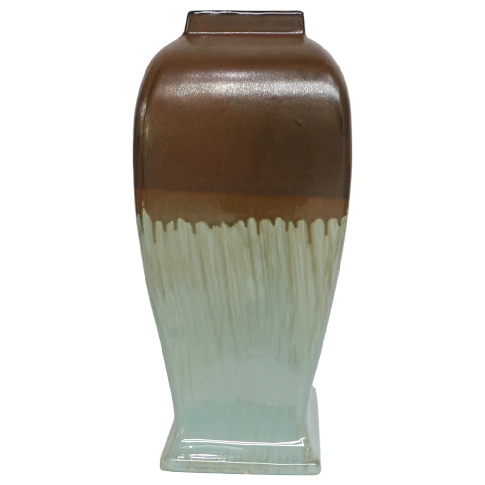VALEBURN IVORY JAR 20 (IN)