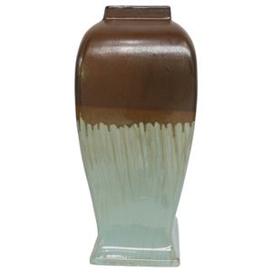 VALEBURN IVORY JAR 20 (IN) 5