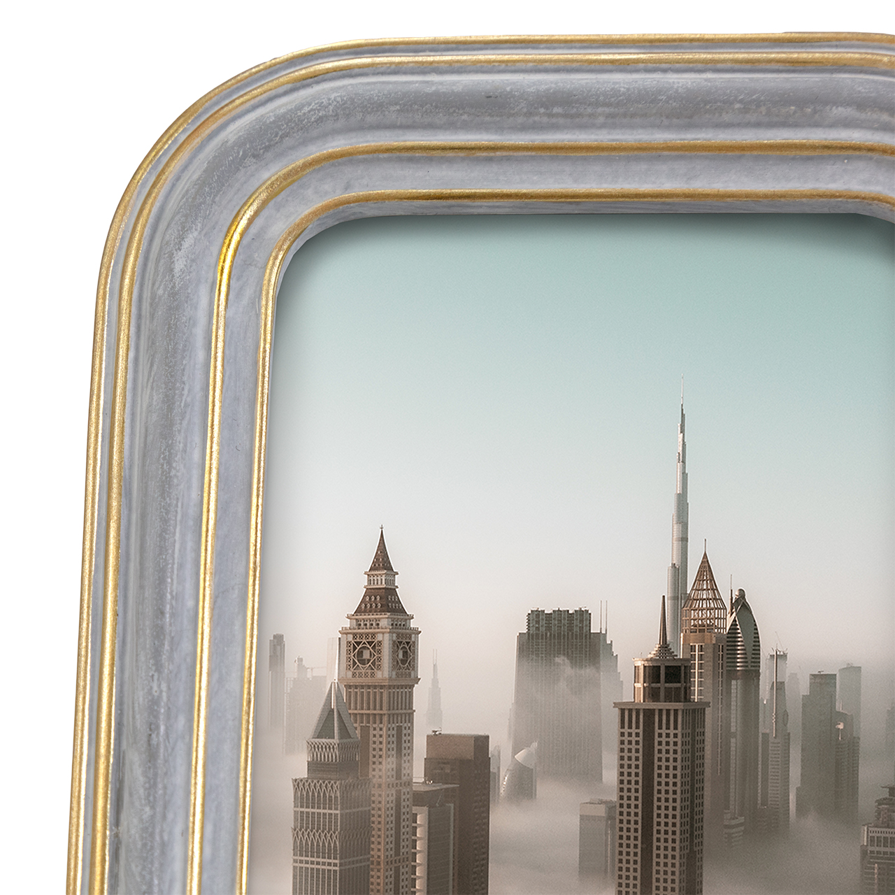 Lionia Frames -Set 2 5