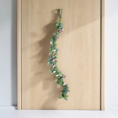 Garden Delight 4ft Garland