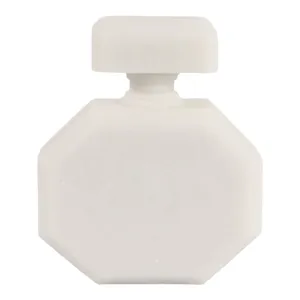 GRAHAMWAY WHITE DECOR 6 (IN) 5