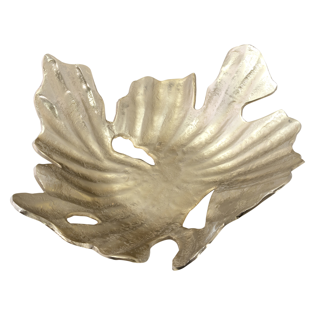 Fama Bowls -Set 2 3