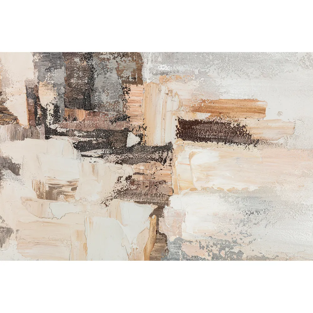 WOODSONPORT IVORY ART 40 (IN)
