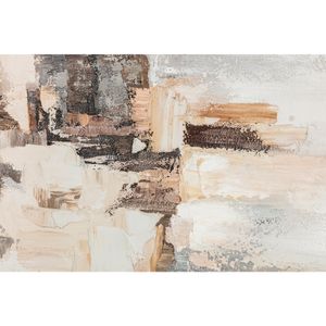 WOODSONPORT IVORY ART 40 (IN) 4
