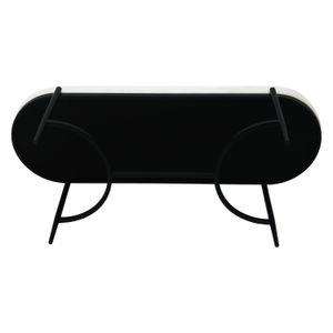 GRISHAMHOLM IVORY BENCH 19 (IN) 9