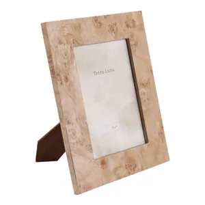 ISLECLIFF TAN FRAME 10 (IN) 3