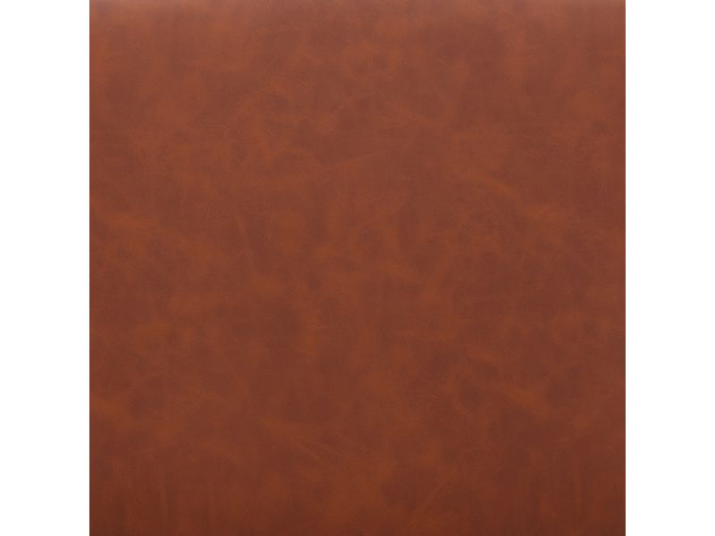 Charon Dining Chair Vintage Brown 8