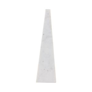 HARLOWSHAW IVORY DECOR 14 (IN) 4