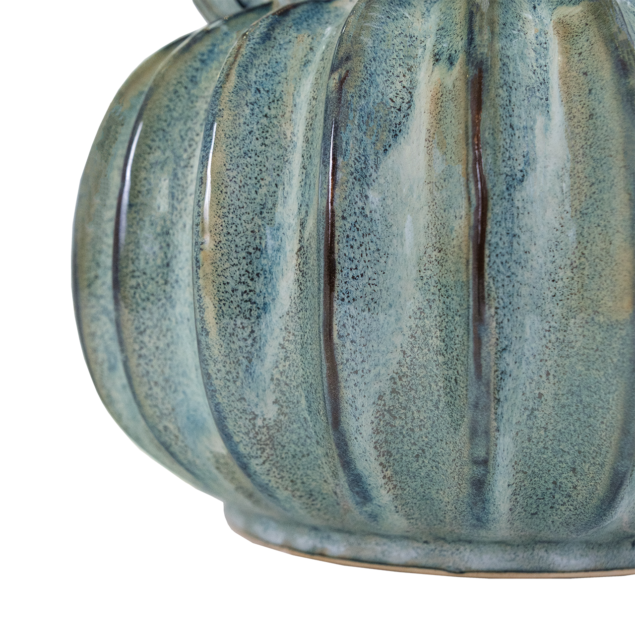 Brittany Vases -Set 2 5