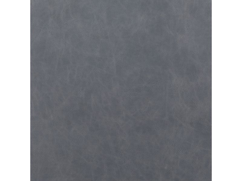 Byron Office Chair Gray 7