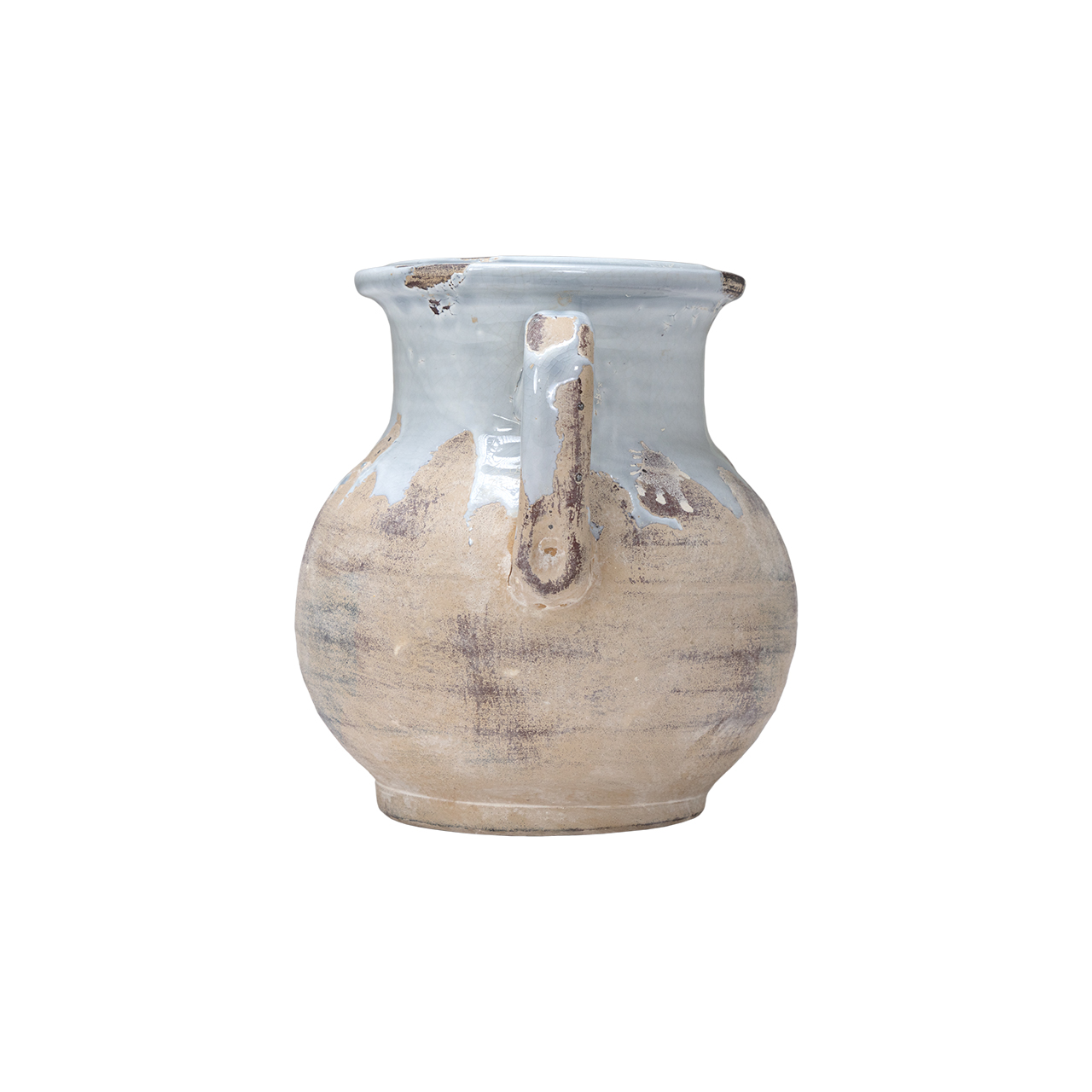 Zuma Short Urn 3