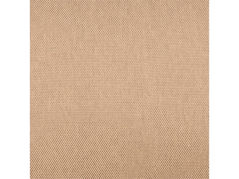 Sakina Sofa Brown 8