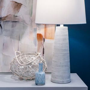 Bonita Vase 6