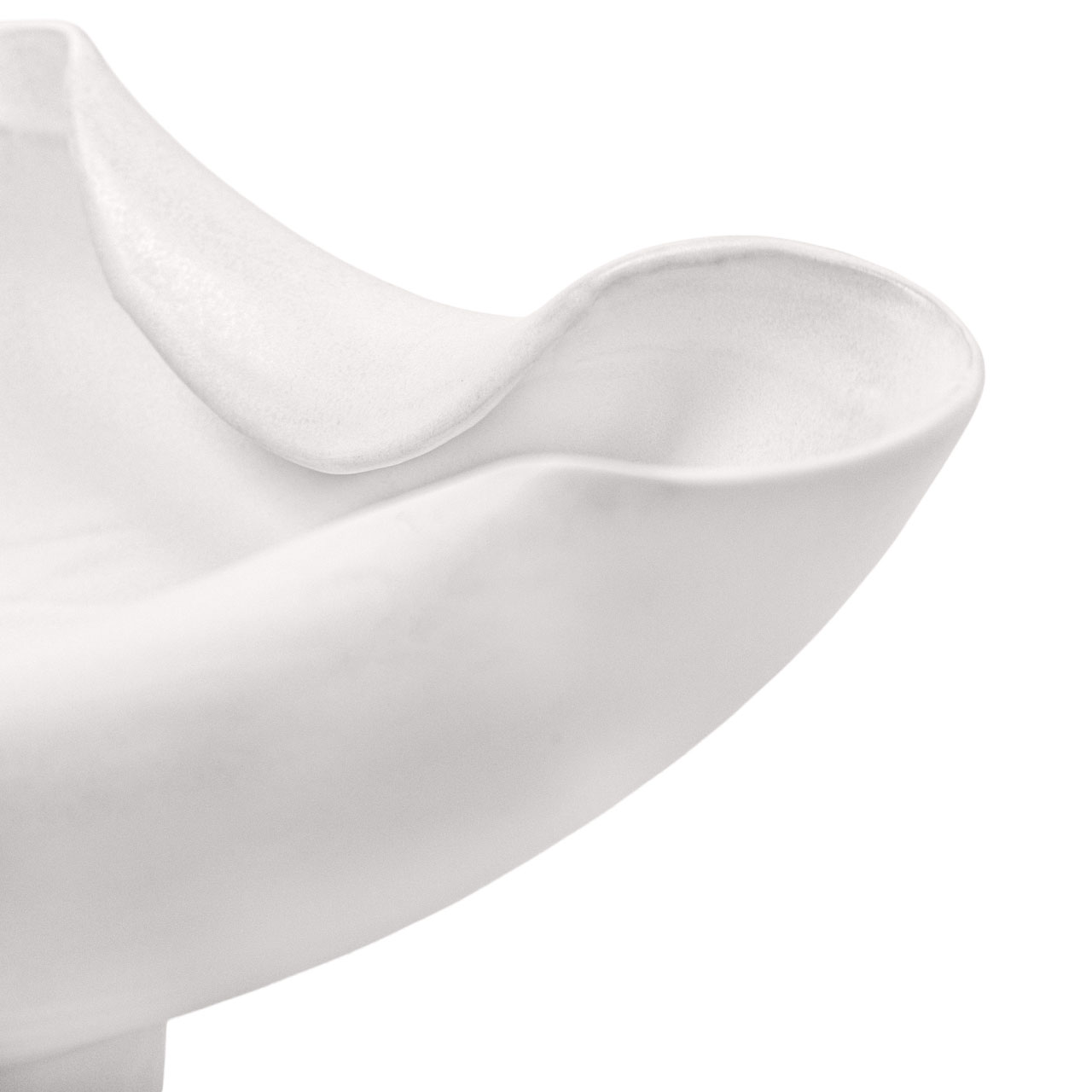 Malino Bowls -Set 2 5