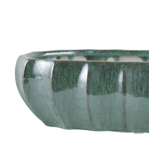 COLTONVIEW BLUE BOWL 4 (IN) 6
