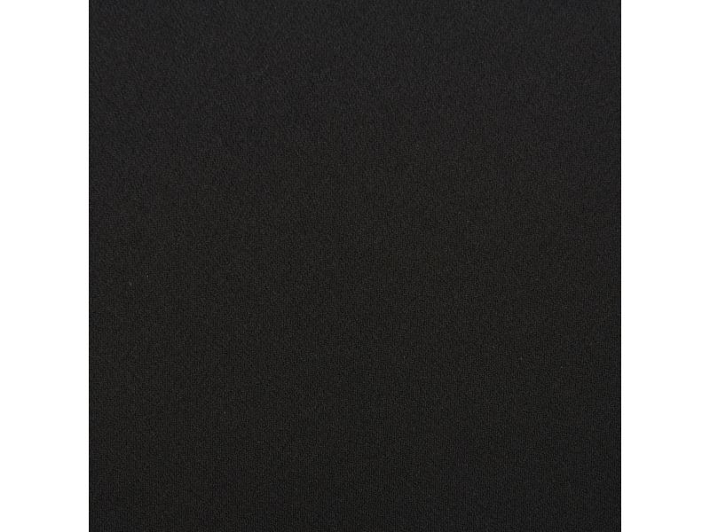 Genric Office Chair Black 8