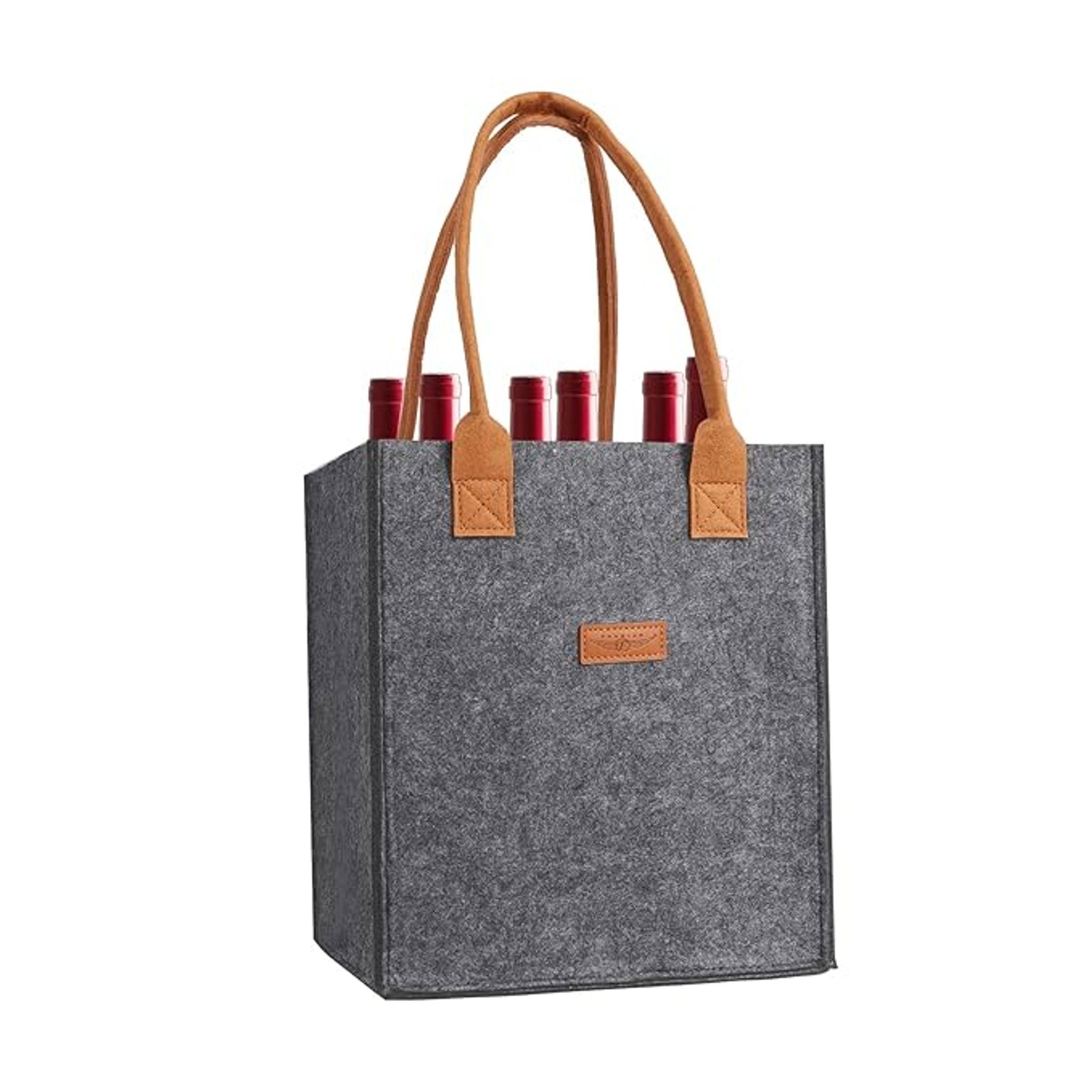 REPEAT BEAR PAW CANVAS TOTE - ASST