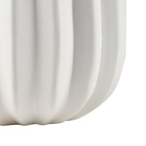 Harding Vase - Large 8